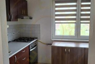 Apartament cu 3 camere, mobilat în Corbeanca - 10