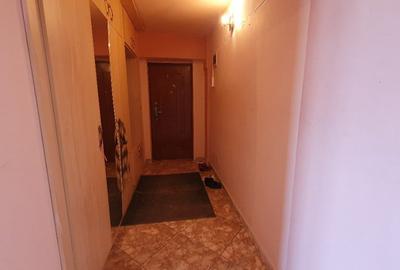 Apartament cu 4 camere semidecomandat în Aurel Vlaicu - 3