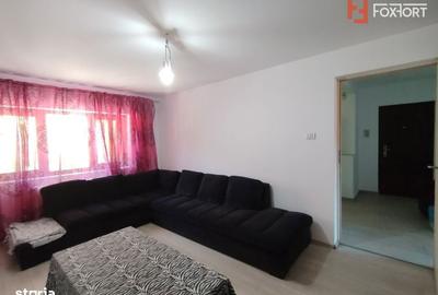 Apartament cu 3 camere decomandat în Fabric - 1