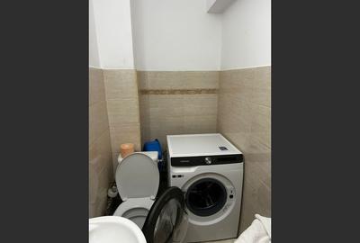Apartament spatios 3 camere,ultracentral ,cu vedere panoramica - 16