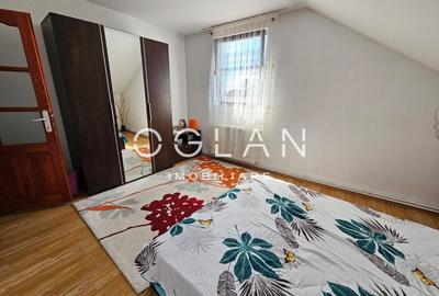 Casa Individuala in Selimbar, 0% Comision - 16