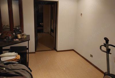 Schimb Vand casa in Buzau - 10