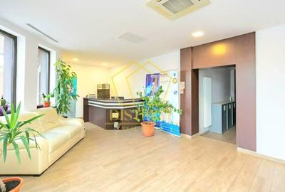 COM 0% Cladire pentru birouri, clinica, sau alte activitati I Mehala - 6