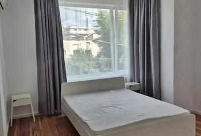 Apartament cu 2 camere decomandat în Vitan - 4