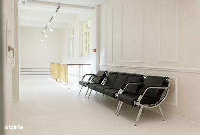 Spațiu comercial, de 23 mp, în Tudor Vladimirescu - 9