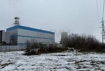 Teren Construcții intravilan de 43002 mp, în Timișoara - 4