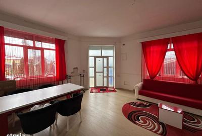 Casă cu 4 camere în Palanca - 13