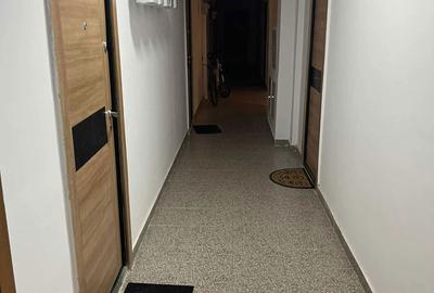 Apartament cu 2 camere decomandat în Berceni - 5