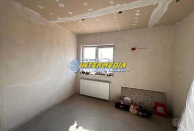 Garsoniera Noua 20 mp finisata la cheie in Alba-Iulia Zona Centru spre Gara - 12
