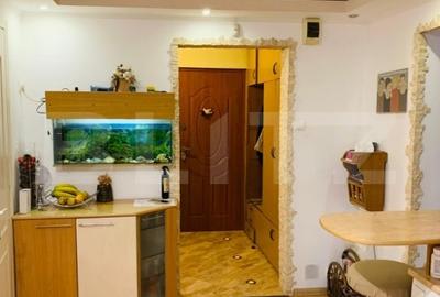 Apartament 3 camere, 66,28 mp, zonaTudor - 7