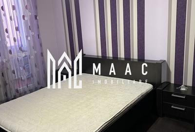 Apartament 3 camere| Decomandat| Balcon| 68 MPU | Hipodrom I - 2