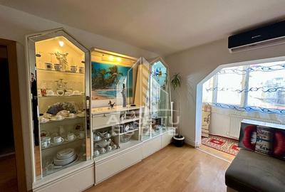 Apartament 2 camere, centrala proprie, Petfriendly, zona Sagului - 7