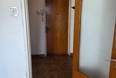 Apartament 3 camere Favorit - 4