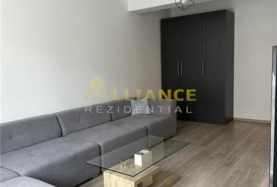 Apartament cu 2 camere decomandat în Metalurgiei - 5