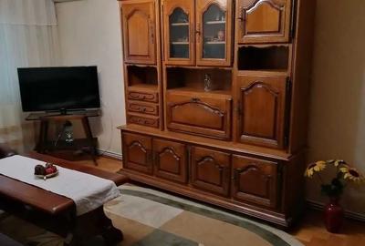 Apartament cu 3 camere decomandat în Ultracentral