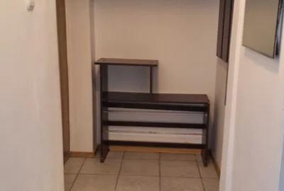 2 camere  - Drumul Gazarului - disponibil imediat - 7