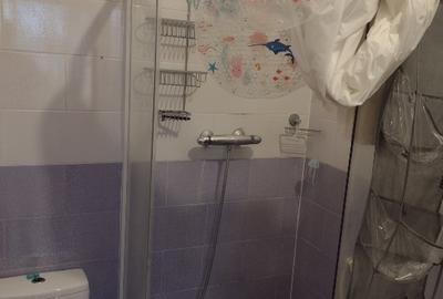 Lipovei - la casa - 4