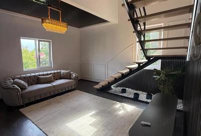 MT227 Apartament 3 camere, curte, Dumbravita, zona centrala, etaj 2, COMISION 0% - 2