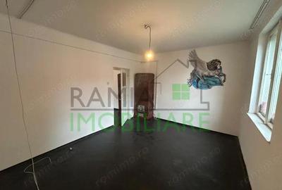 Apartament 2 camere de inchiriat Central Brasov - 10