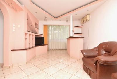 INCHIRIERE APARTAMENT 2 CAMERE DRISTOR - METROU DRISTOR - 9