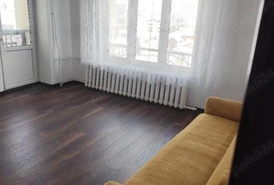 Apartament cu 2 camere decomandat în Muncii - 9