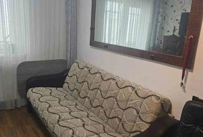 Apartament 3 camere - 4