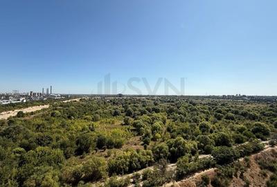 REA1025473 Asmita Gardens l apartament 4 camere l Terasa 35 mp - 2