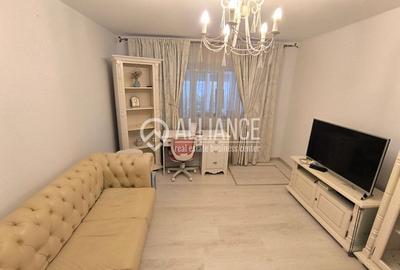 TOMIS NORD BOEMA(COD03)-  3 Camere moderne cu loc de parcare ! - 22