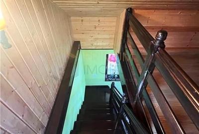 DUMBRAVITA - CASA INDIVIDUALA - 4 cam - 2 bai - GARAJ - LOCATIE SUPERBA DUMBRAVITA - CASA INDIVIDUALA - 4 cam - 2 bai - GARAJ - LOCATIE SUPERBA - 14