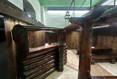 De inchiriat de vanzare afacere la cheie ! - 4