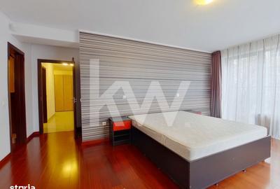 Apartament cu 4 camere decomandat, mobilat în Bartolomeu - 14