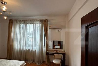 Apartament cu 3 camere, 76 mp, zona Straulesti Apartament cu 3 camere, 76 mp, zona Straulesti - 6