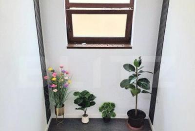 Duplex modern cu 4 camere, 150 mp utili, priveliste superba, - 5