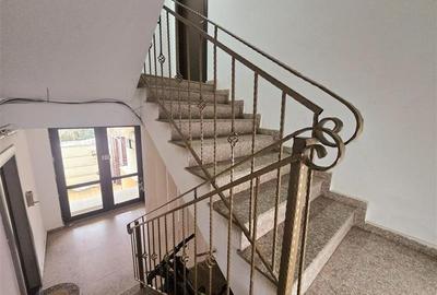 Apartament cu 2 camere semidecomandat în Bucureștii Noi - 21