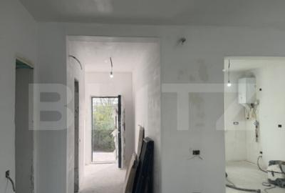 Comision 0%-Casa P+1, 4 camere, 160 mp, 290 mp teren, zona H - 7