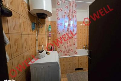 Casă cu 2 camere în Teliu - 7