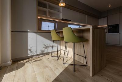 Casa individuala in Sanandrei, 0% Comision - 5