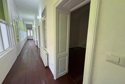 Inchiriere spa?iu comercial - ideal business - zona Ambasador - 7