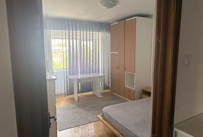 Apartament cu 3 camere decomandat în Albești - 3