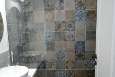 Apartament 2 camere in zona Pantelimon-Cora - 2