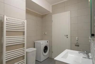 Apartament cu 2 camere , zona TOMIS PLUS - 8