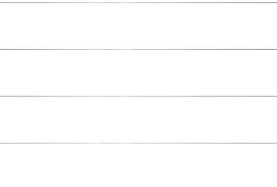 Apartament cu 2 camere decomandat în Exterior Vest - 3