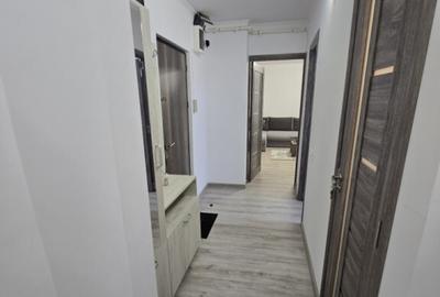 Apartament 2 camere Gavana 3 Apartament 2 camere Gavana 3 - 4