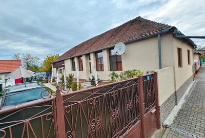 Vand casa Voiteg !!! - 2