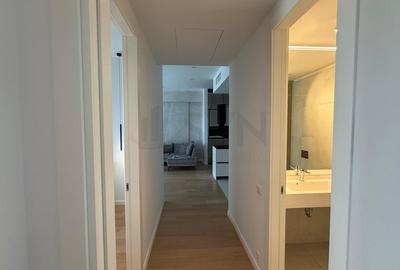 REA1024482 Apartament High End 3 Camere I One Verdi Park I Zona Floreasca - 16