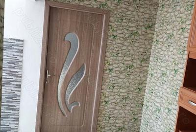 Inchiriez apartament 2 camere - 2