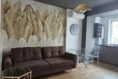 Pipera, Ivory Residence, 1 camera + boxa inclusa pentru un plus de organizare - 4