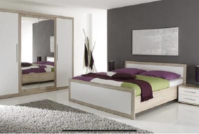 Apartament cu 2 camere nedecomandat în Berceni - 2