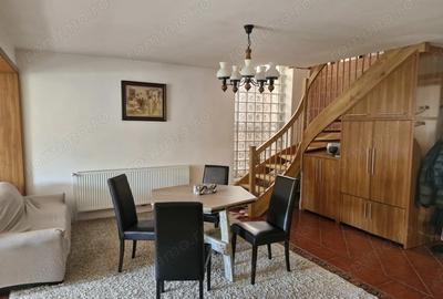 Casa la 6 km de Deva - 7