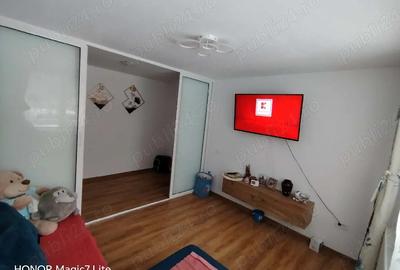 Apartament cu 2 camere decomandat în Central - 4